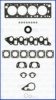 AUSTI 5012956 Gasket Set, cylinder head